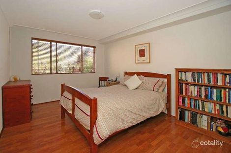 Property photo of 24/52-56 Auburn Street Sutherland NSW 2232