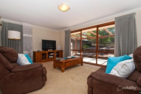 21 Sheoak Cres, Aberfoyle Park, SA 5159