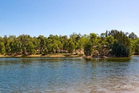 49 Waterford Dr, Gidgegannup, WA 6083