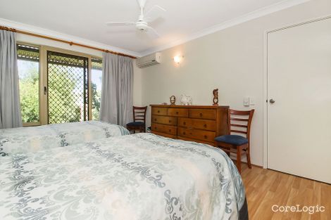 Property photo of 49 Waterford Drive Gidgegannup WA 6083