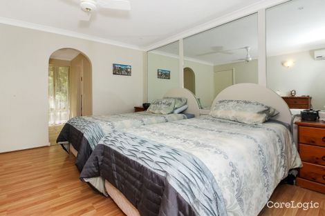 Property photo of 49 Waterford Drive Gidgegannup WA 6083