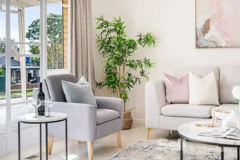 Property photo of 11 Webb Avenue Springvale VIC 3171