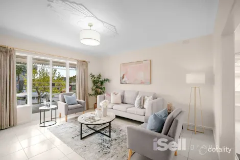 Property photo of 11 Webb Avenue Springvale VIC 3171