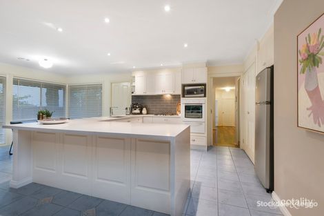 Property photo of 4 Bottlebrush Court Langwarrin VIC 3910