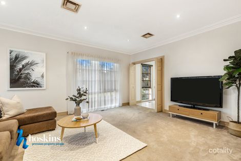 Property photo of 22 Rye Street Mitcham VIC 3132