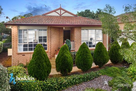 Property photo of 22 Rye Street Mitcham VIC 3132