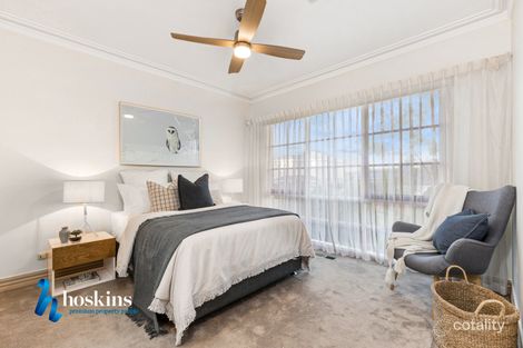 Property photo of 22 Rye Street Mitcham VIC 3132