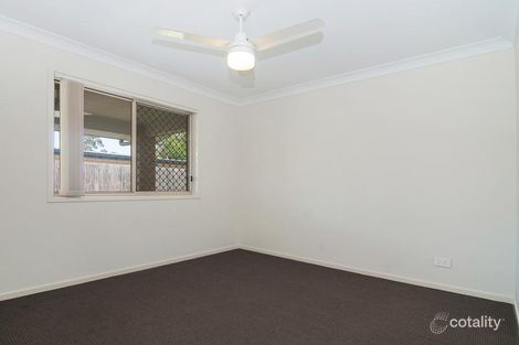 Property photo of 76 Rosella Street Loganlea QLD 4131