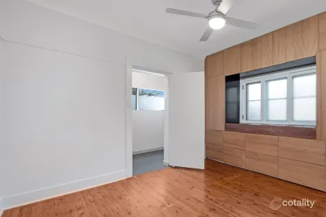 Property photo of 137A Bexley Road Earlwood NSW 2206