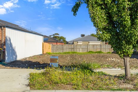 Property photo of 22 Lifestyle Street Diggers Rest VIC 3427