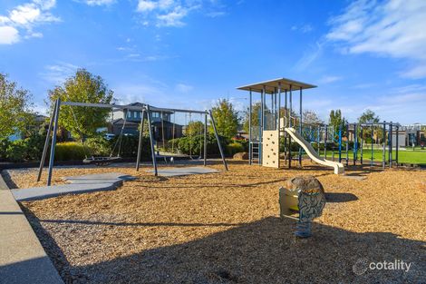 Property photo of 22 Lifestyle Street Diggers Rest VIC 3427