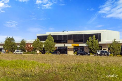 Property photo of 22 Lifestyle Street Diggers Rest VIC 3427