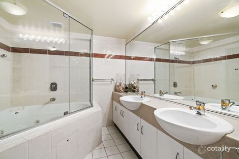 6/94-98 Prince Edward Pde, Redcliffe, QLD 4020