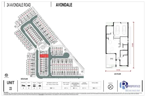 Property photo of 23/24 Avondale Road Avondale NSW 2530