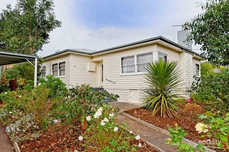 21 Russell Rd, Claremont, TAS 7011