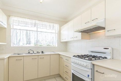 Property photo of 2/135 Miller Street Chermside QLD 4032