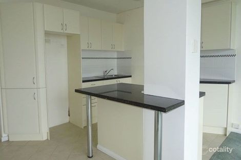 114/69 St Marks Rd, Randwick, NSW 2031