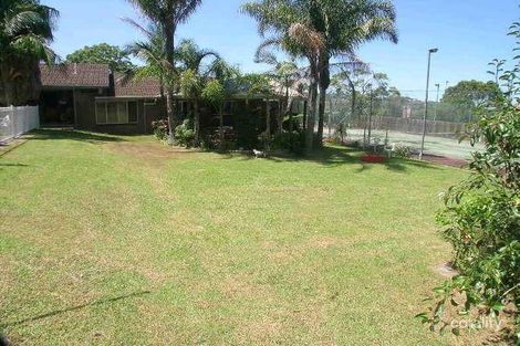 Property photo of 30 Bakali Road Tumbi Umbi NSW 2261