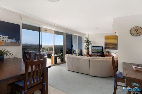 Property photo of 172/360 Kingsway Caringbah NSW 2229