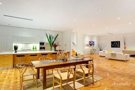 Property photo of 137/220 Greenhill Road Eastwood SA 5063