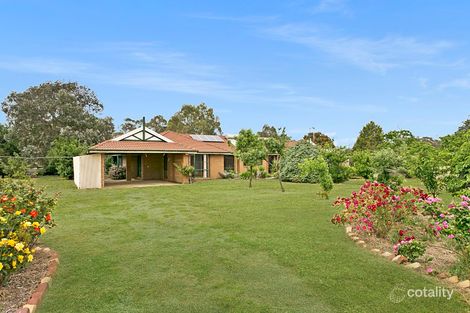 203 Rilens Rd, Muckleford, VIC 3451