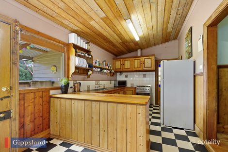 Property photo of 17 Avon Street Briagolong VIC 3860