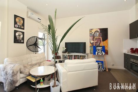 Property photo of 7/232 Nicholson Street Footscray VIC 3011