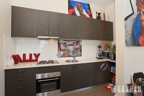 Property photo of 7/232 Nicholson Street Footscray VIC 3011