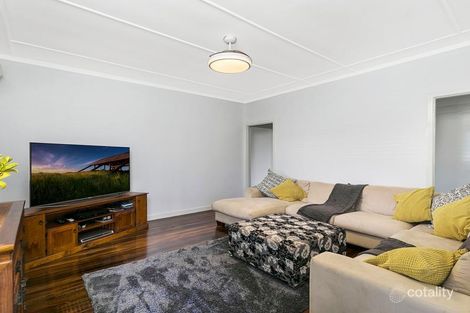 Property photo of 43 Heyford Street Mount Gravatt East QLD 4122