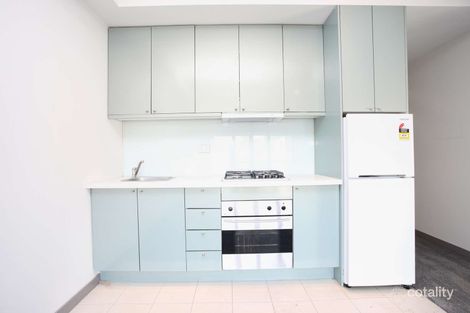 Property photo of 101/24 Cobden Street North Melbourne VIC 3051