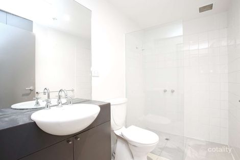 Property photo of 101/24 Cobden Street North Melbourne VIC 3051