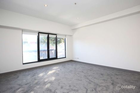 Property photo of 101/24 Cobden Street North Melbourne VIC 3051