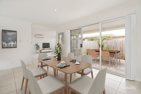 Property photo of 49 McKee Crescent Mango Hill QLD 4509