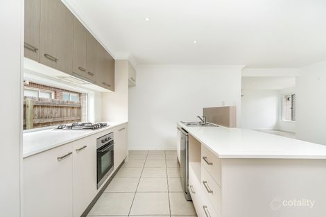 Property photo of 49 McKee Crescent Mango Hill QLD 4509