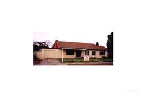 34 Catalina Rd, Elizabeth East, SA 5112