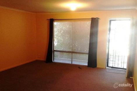 16/271-273 Martins Rd, Parafield Gardens, SA 5107