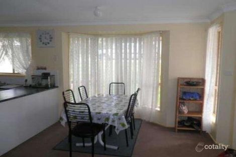 Property photo of 1/59 Bousfield Street Wallsend NSW 2287