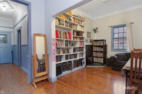 Property photo of 22 Moxhams Road Northmead NSW 2152
