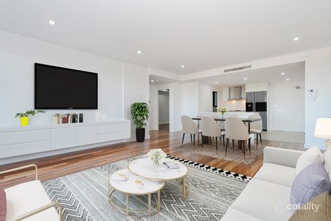 Property photo of 336-340 Rocky Point Road Ramsgate NSW 2217