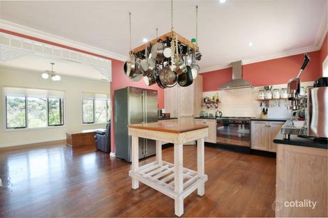 Property photo of 2 Workmaster Avenue Sheidow Park SA 5158