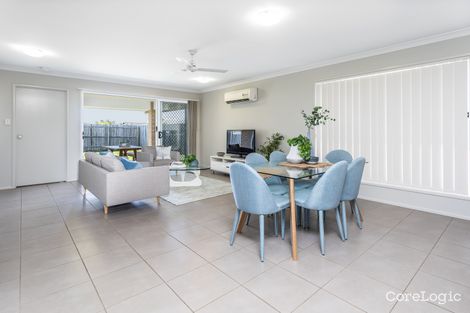 Property photo of 30 Magnetic Terrace North Lakes QLD 4509