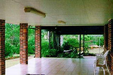 Property photo of 12 Rowland Avenue Kurmond NSW 2757