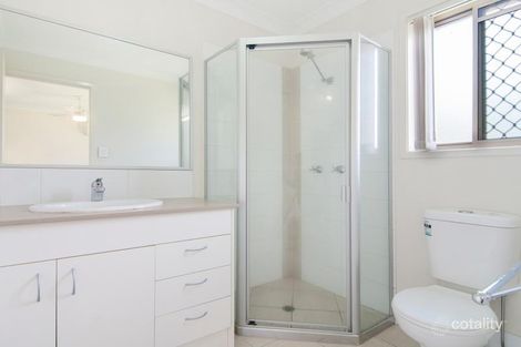 Property photo of 76 Rosella Street Loganlea QLD 4131