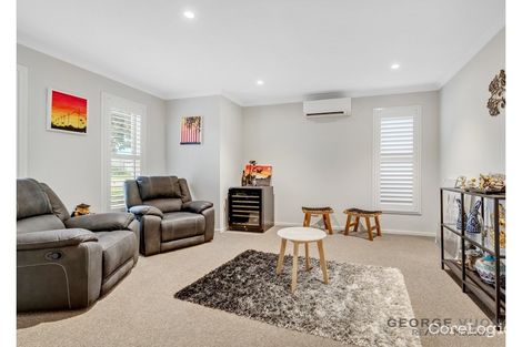 Property photo of 27 Skyline Street Heathwood QLD 4110