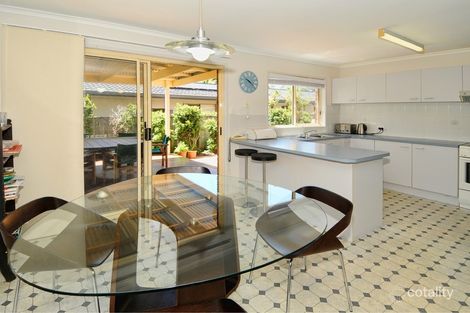 Property photo of 2/5 Hamilton Street Buderim QLD 4556
