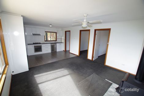 Property photo of 522 Nanarup Road Kalgan WA 6330