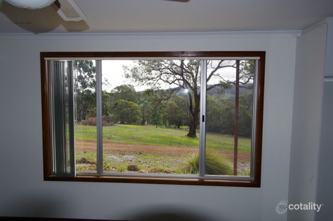 Property photo of 522 Nanarup Road Kalgan WA 6330