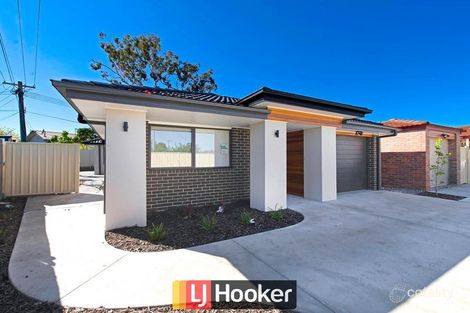 Property photo of 7A Rapke Place Chisholm ACT 2905