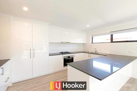 Property photo of 7A Rapke Place Chisholm ACT 2905
