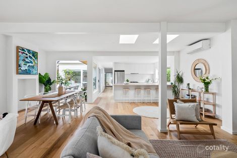 Property photo of 59 Clarendon Street Newtown VIC 3220